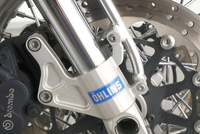 DUCATI PAUL SMART 1000