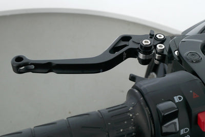 KAWASAKI Z 650