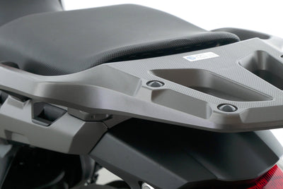 HONDA VFR 1200 X CROSSTOURER DCT