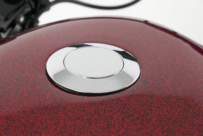 HARLEY DAVIDSON SPORTSTER XL 1200 48 FORTY