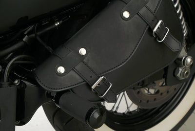 HARLEY DAVIDSON SPORTSTER XL 1200 48 FORTY