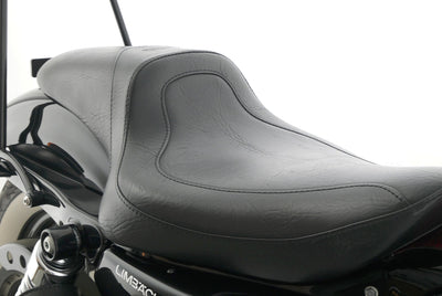 HARLEY DAVIDSON SPORTSTER XL 1200 48 FORTY