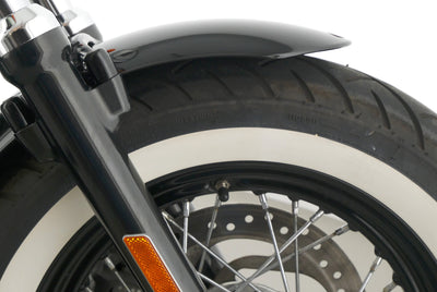 HARLEY DAVIDSON SPORTSTER XL 1200 48 FORTY