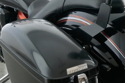 KAWASAKI VN 900 CUSTOM SE