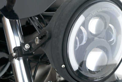 KAWASAKI VN 900 CUSTOM SE