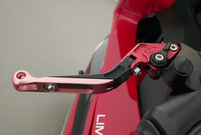 HONDA CBR 650 F