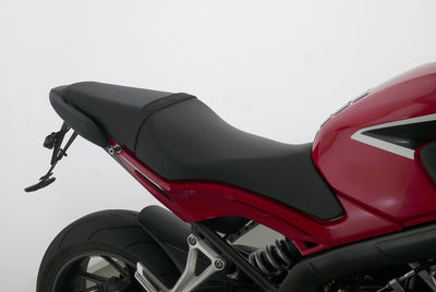 HONDA CBR 650 F