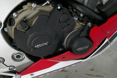 HONDA CBR 1000 RR FIREBLADE SP