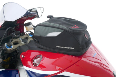 HONDA CBR 1000 RR FIREBLADE SP
