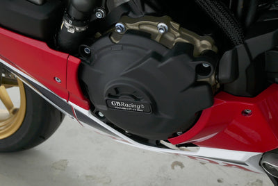 HONDA CBR 1000 RR FIREBLADE SP