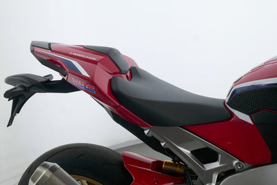 HONDA CBR 1000 RR FIREBLADE SP