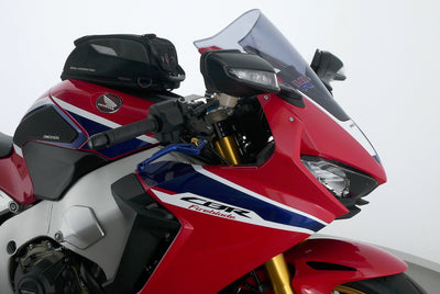 HONDA CBR 1000 RR FIREBLADE SP