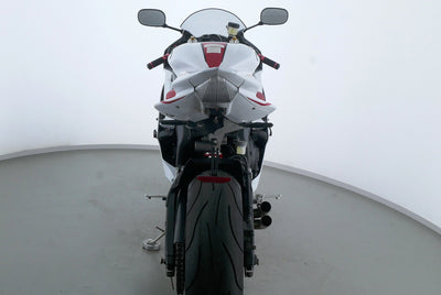YAMAHA YZF R6 RJ11