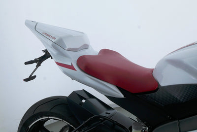YAMAHA YZF R6 RJ11