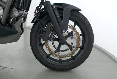 HONDA NC 700 X