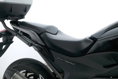 HONDA NC 700 X