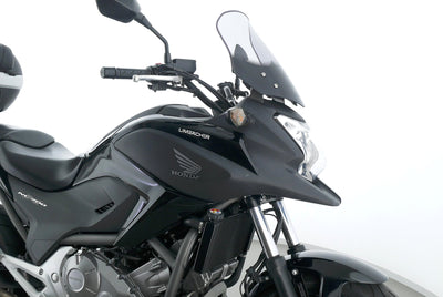 HONDA NC 700 X