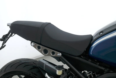 YAMAHA XSR 900