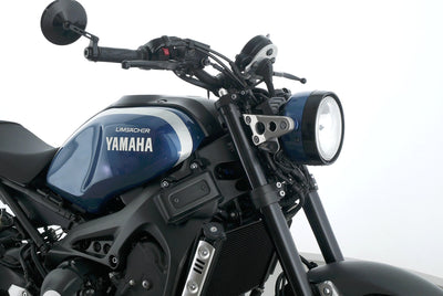 YAMAHA XSR 900