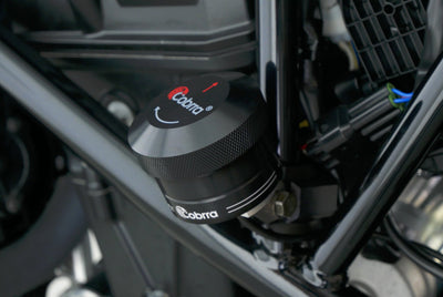 HUSQVARNA VITPILEN 701