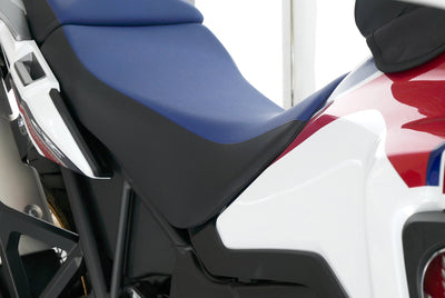 HONDA CRF 1000 L AFRICA TWIN