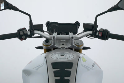 BMW R 1200 R LC