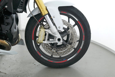 BMW R 1200 R LC