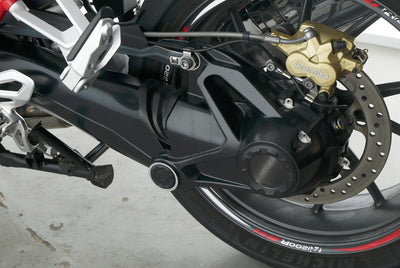 BMW R 1200 R LC