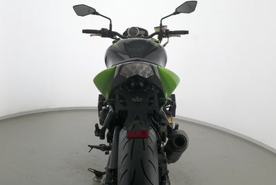 KAWASAKI Z 750 R