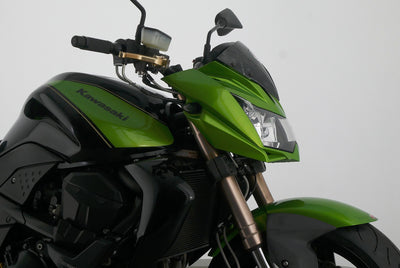 KAWASAKI Z 750 R