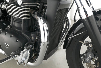 TRIUMPH THUNDERBIRD 1700 STORM