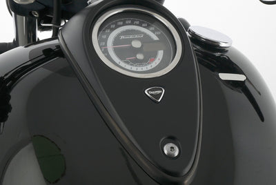 TRIUMPH THUNDERBIRD 1700 STORM