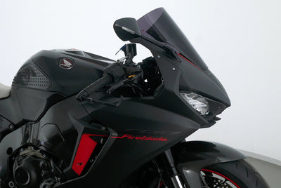 HONDA CBR 1000 RR FIREBLADE