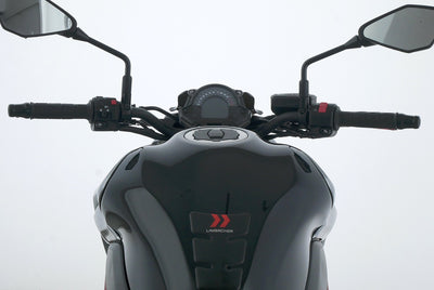 KAWASAKI Z 900