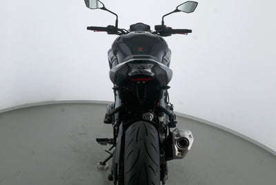 KAWASAKI Z 900