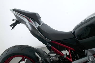 KAWASAKI Z 900