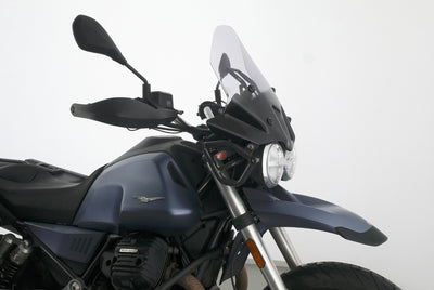 MOTO GUZZI V85 TT