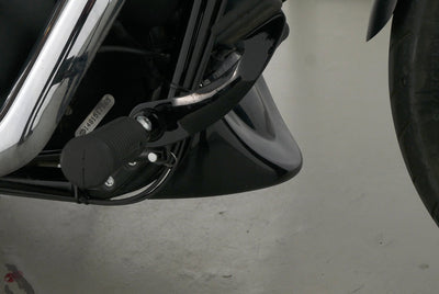 HARLEY DAVIDSON DYNA STREET BOB