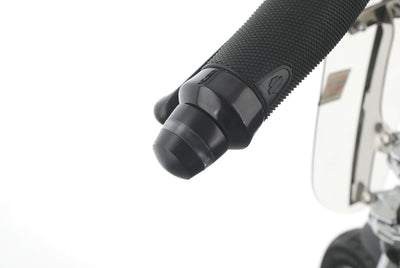 HARLEY DAVIDSON DYNA STREET BOB