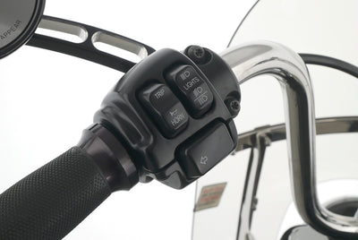 HARLEY DAVIDSON DYNA STREET BOB