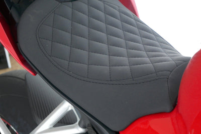 DUCATI PANIGALE V4 S
