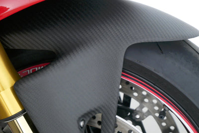 DUCATI PANIGALE V4 S