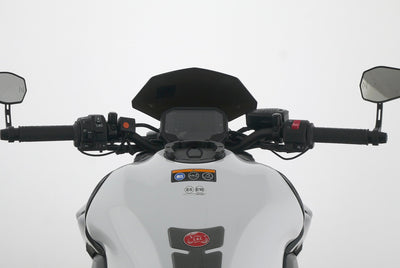 KAWASAKI Z 900