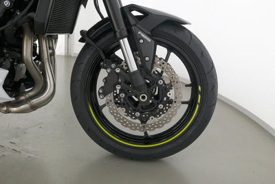 KAWASAKI Z 900