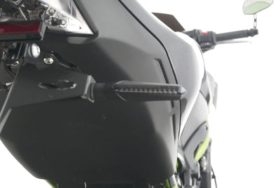 KAWASAKI Z 900