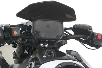 KAWASAKI Z 900