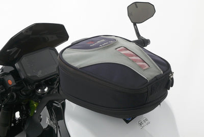 KAWASAKI Z 900