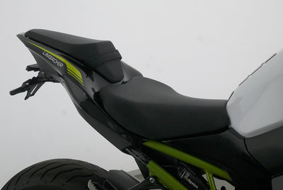 KAWASAKI Z 900