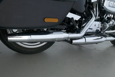 HARLEY DAVIDSON SPORTSTER XL 1200 T SUPERLOW