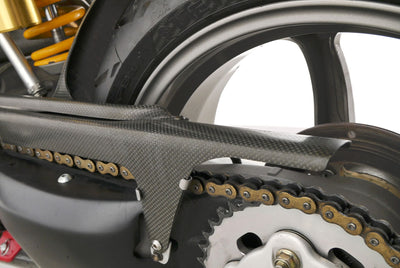 DUCATI 998 S